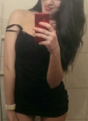 проститутка Виола, 24, Стерлитамак