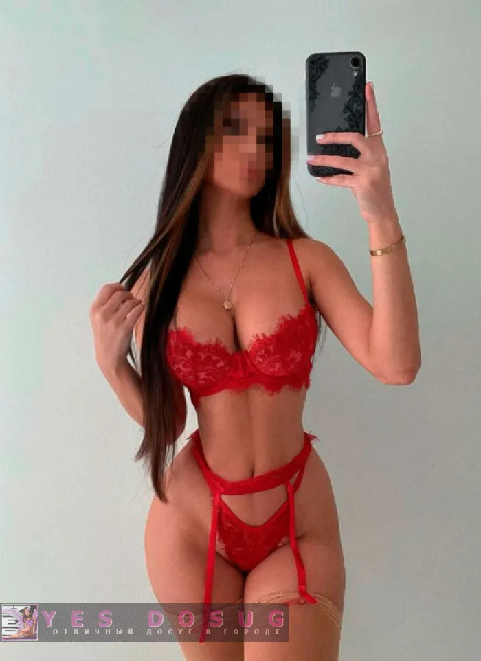 проститутка фея Лерочка, Стерлитамак, +7 (996) 799-5346