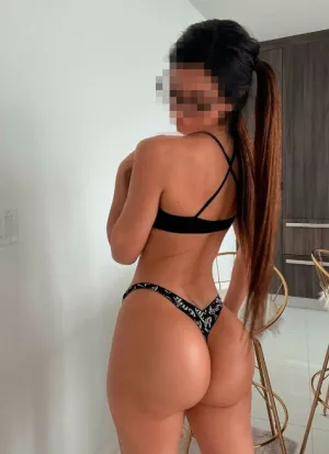проститутка Регина, 25, Стерлитамак