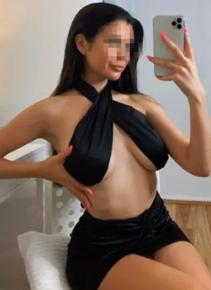проститутка Лида, 23, Стерлитамак
